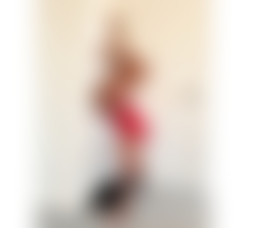 Escorts Edinburgh Edinburgh - Edinburgh - Photos for GABY FITNESS MODEL